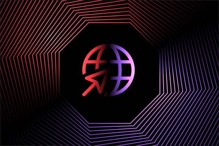 New Year, New Website? Here Are 3 Signs It’s Time for a Change